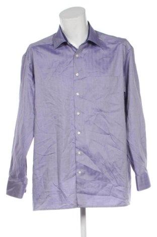 Cămașă de bărbați Olymp, Mărime XL, Culoare Multicolor, Preț 173,99 Lei