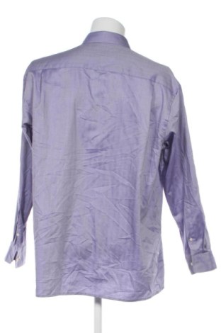 Cămașă de bărbați Olymp, Mărime XL, Culoare Multicolor, Preț 173,99 Lei