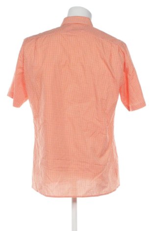 Мъжка риза Olymp, Размер L, Цвят Многоцветен, Цена 25,05 €