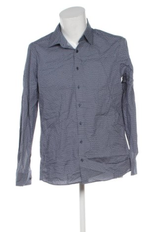 Férfi ing Olymp, Méret L, Szín Sokszínű, Ár 10 419 Ft