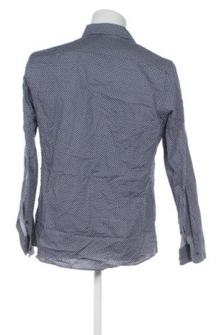 Férfi ing Olymp, Méret L, Szín Sokszínű, Ár 10 419 Ft