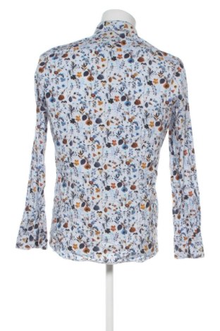 Cămașă de bărbați Olymp, Mărime M, Culoare Multicolor, Preț 92,99 Lei