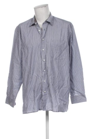 Pánska košeľa  Olymp, Veľkosť XXL, Farba Viacfarebná, Cena  19,95 €
