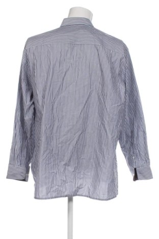 Pánska košeľa  Olymp, Veľkosť XXL, Farba Viacfarebná, Cena  19,95 €
