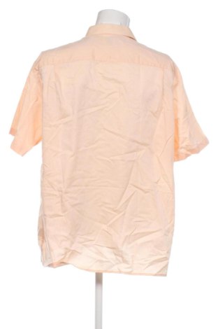 Pánská košile  Olymp, Velikost XXL, Barva Oranžová, Cena  709,00 Kč