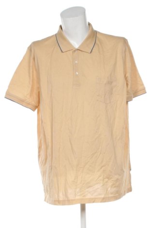 Pánska košeľa  Olymp, Veľkosť 3XL, Farba Béžová, Cena  29,95 €
