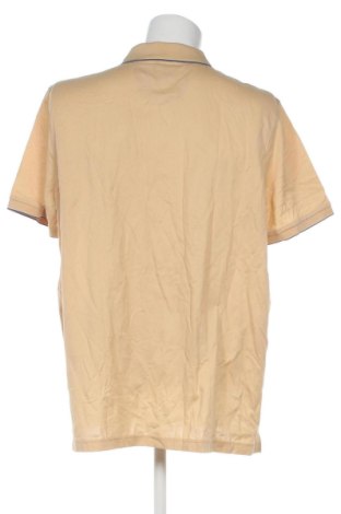 Pánska košeľa  Olymp, Veľkosť 3XL, Farba Béžová, Cena  29,95 €