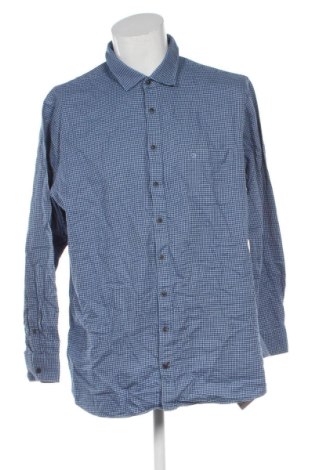 Cămașă de bărbați Olymp, Mărime XXL, Culoare Multicolor, Preț 98,99 Lei