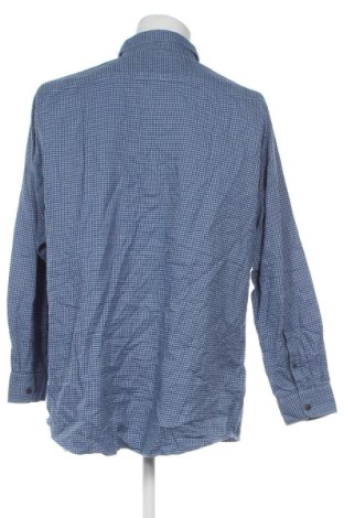 Cămașă de bărbați Olymp, Mărime XXL, Culoare Multicolor, Preț 98,99 Lei