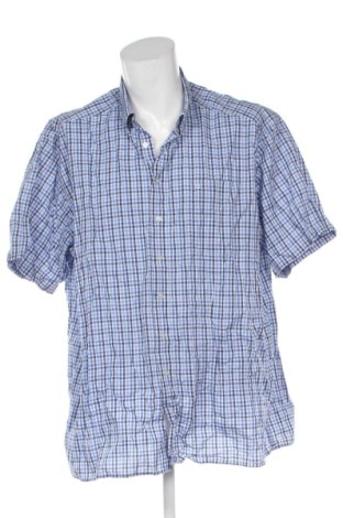 Cămașă de bărbați Olymp, Mărime XL, Culoare Multicolor, Preț 81,99 Lei