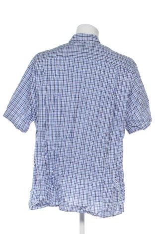 Cămașă de bărbați Olymp, Mărime XL, Culoare Multicolor, Preț 81,99 Lei