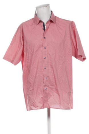 Ανδρικό πουκάμισο Olymp, Μέγεθος XXL, Χρώμα Πολύχρωμο, Τιμή 15,99 €