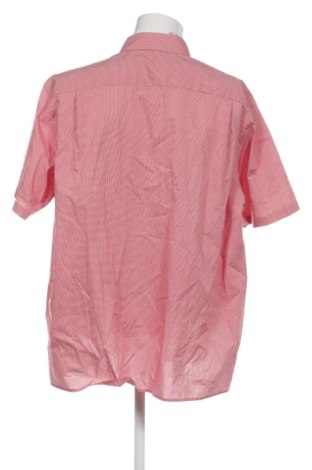 Ανδρικό πουκάμισο Olymp, Μέγεθος XXL, Χρώμα Πολύχρωμο, Τιμή 15,99 €