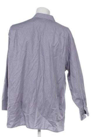 Ανδρικό πουκάμισο Olymp, Μέγεθος M, Χρώμα Πολύχρωμο, Τιμή 19,99 €