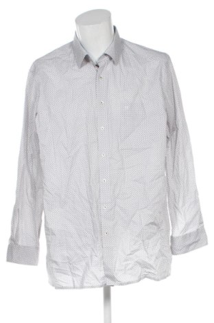 Pánska košeľa  Olymp, Veľkosť XXL, Farba Viacfarebná, Cena  19,95 €