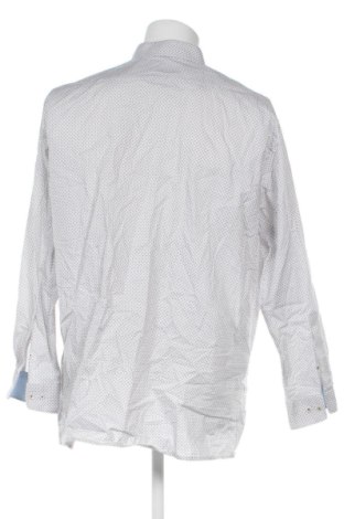 Pánska košeľa  Olymp, Veľkosť XXL, Farba Viacfarebná, Cena  19,95 €