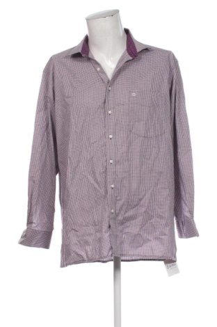 Pánska košeľa  Olymp, Veľkosť XXL, Farba Viacfarebná, Cena  16,95 €