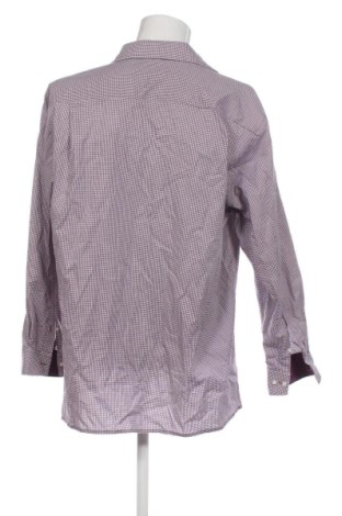 Pánska košeľa  Olymp, Veľkosť XXL, Farba Viacfarebná, Cena  16,95 €