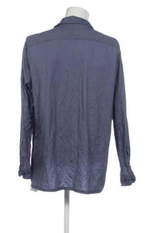 Ανδρικό πουκάμισο Olymp, Μέγεθος M, Χρώμα Πολύχρωμο, Τιμή 19,99 €