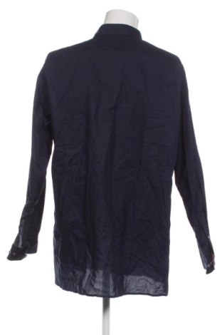 Férfi ing Olymp, Méret 3XL, Szín Fekete, Ár 14 139 Ft