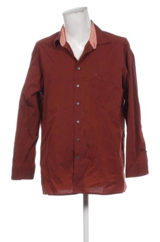 Pánská košile  Olymp, Velikost M, Barva Vícebarevné, Cena  489,00 Kč