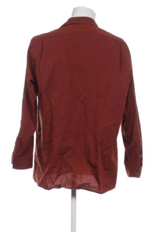 Pánská košile  Olymp, Velikost M, Barva Vícebarevné, Cena  489,00 Kč