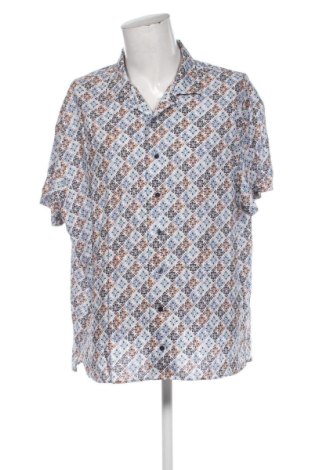 Pánska košeľa  Olymp, Veľkosť XXL, Farba Viacfarebná, Cena  14,95 €