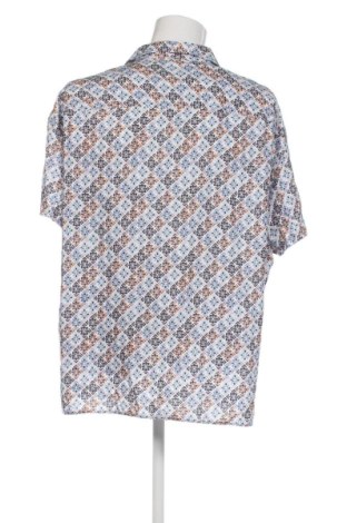 Pánska košeľa  Olymp, Veľkosť XXL, Farba Viacfarebná, Cena  14,95 €