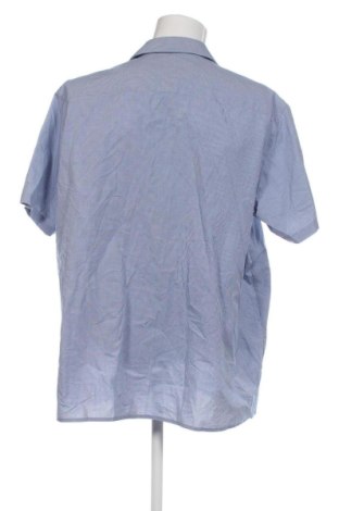 Herrenhemd Olymp, Größe M, Farbe Mehrfarbig, Preis € 36,99