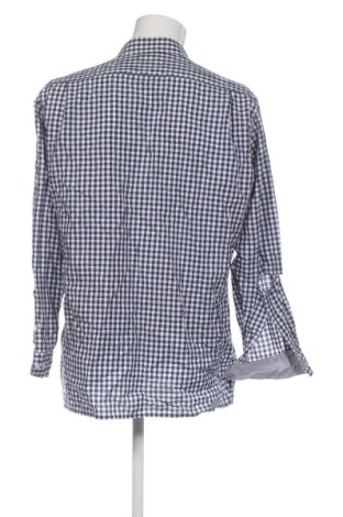 Ανδρικό πουκάμισο Olymp, Μέγεθος XL, Χρώμα Πολύχρωμο, Τιμή 19,99 €
