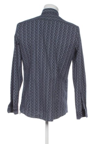 Herrenhemd Olymp, Größe L, Farbe Mehrfarbig, Preis 63,00 €