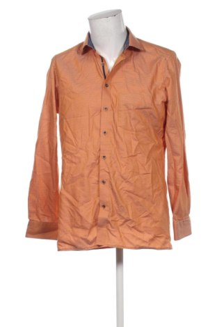 Pánská košile  Olymp, Velikost M, Barva Vícebarevné, Cena  489,00 Kč