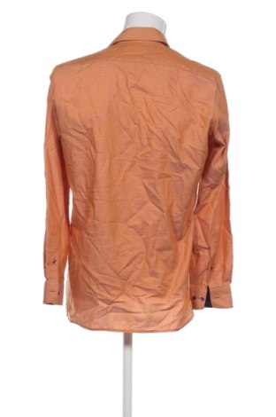 Pánská košile  Olymp, Velikost M, Barva Vícebarevné, Cena  489,00 Kč