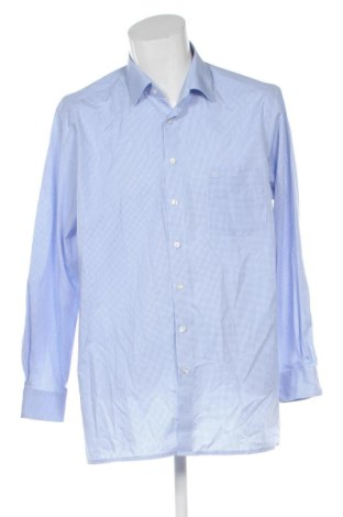 Pánská košile  Olymp, Velikost XL, Barva Vícebarevné, Cena  439,00 Kč