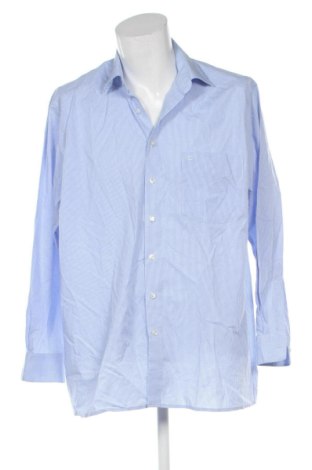 Cămașă de bărbați Olymp, Mărime XL, Culoare Multicolor, Preț 90,99 Lei