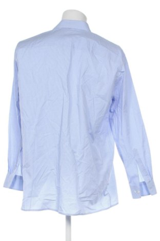 Cămașă de bărbați Olymp, Mărime XL, Culoare Multicolor, Preț 90,99 Lei