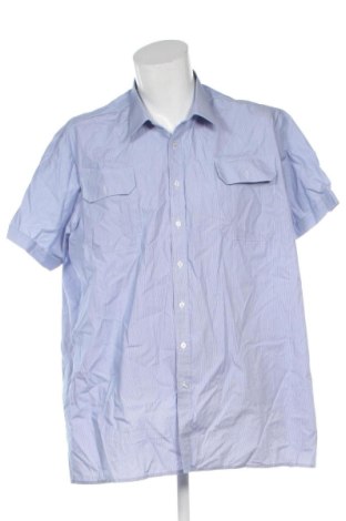 Pánska košeľa  Olymp, Veľkosť XXL, Farba Viacfarebná, Cena  15,95 €