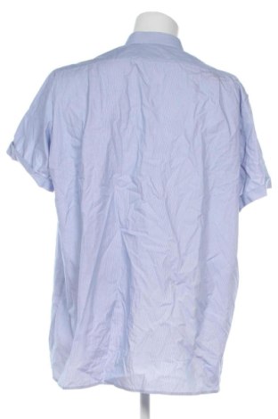 Pánska košeľa  Olymp, Veľkosť XXL, Farba Viacfarebná, Cena  15,95 €