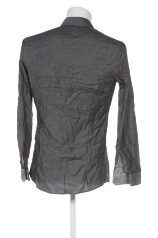 Cămașă de bărbați Olymp, Mărime M, Culoare Multicolor, Preț 98,99 Lei