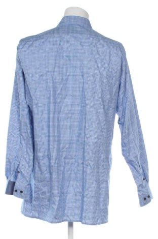 Cămașă de bărbați Olymp, Mărime S, Culoare Multicolor, Preț 96,99 Lei