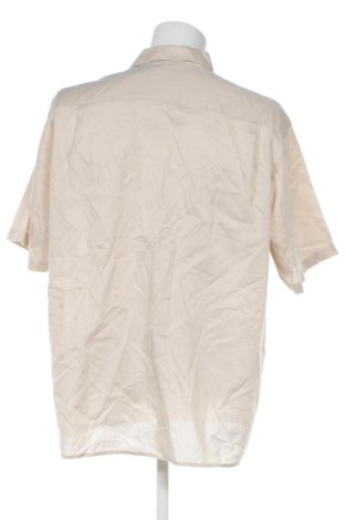 Мъжка риза Olymp, Размер XL, Цвят Екрю, Цена 25,05 €