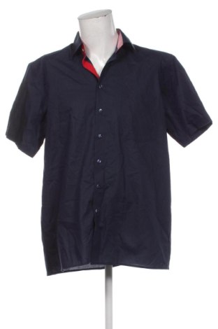 Férfi ing Olymp, Méret S, Szín Kék, Ár 6 489 Ft