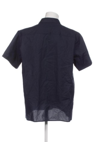 Férfi ing Olymp, Méret S, Szín Kék, Ár 6 489 Ft