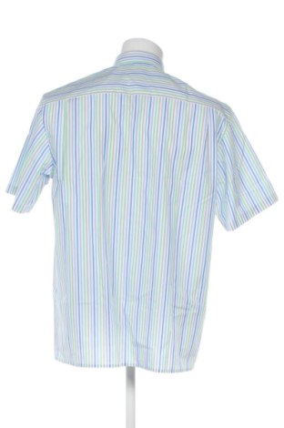 Pánska košeľa  Olymp, Veľkosť L, Farba Viacfarebná, Cena  25,00 €