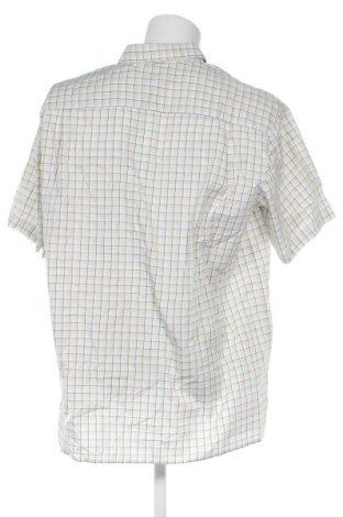 Ανδρικό πουκάμισο Olymp, Μέγεθος XL, Χρώμα Πολύχρωμο, Τιμή 15,99 €