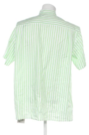 Ανδρικό πουκάμισο Olymp, Μέγεθος XXL, Χρώμα Πολύχρωμο, Τιμή 15,99 €