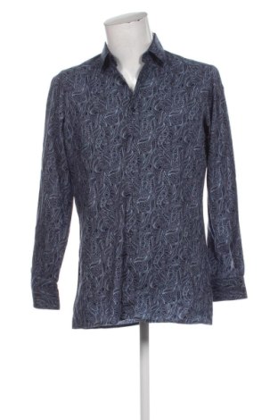 Cămașă de bărbați Olymp, Mărime M, Culoare Multicolor, Preț 98,99 Lei