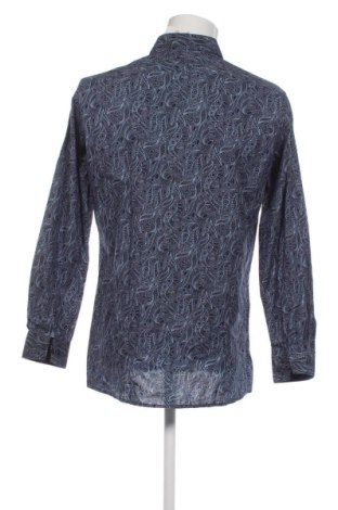 Cămașă de bărbați Olymp, Mărime M, Culoare Multicolor, Preț 98,99 Lei