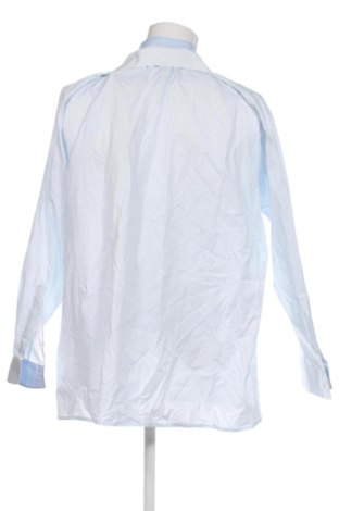 Herrenhemd Olymp, Größe XXL, Farbe Mehrfarbig, Preis € 36,99