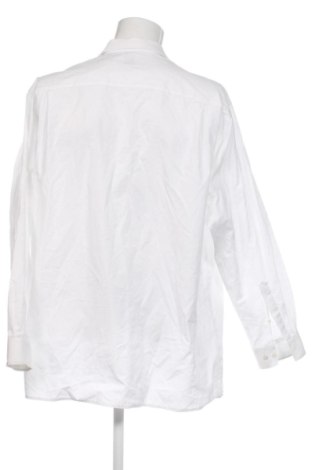 Мъжка риза Olymp, Размер XXL, Цвят Бял, Цена 28,63 €